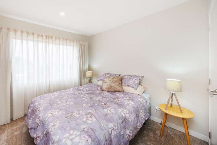 9 Roore Street Foxton Beach_20