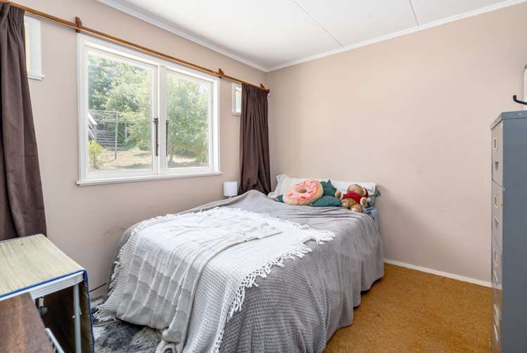 24 Whangaimoana Beach Road Pirinoa_9