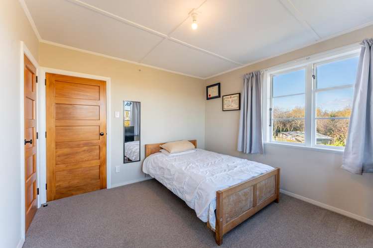 19 Essex Street Marchwiel_20