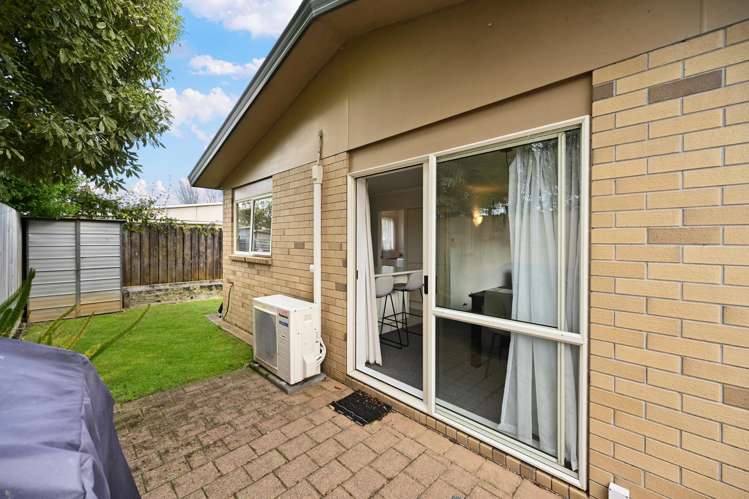 9A Winter Street Fairfield_15