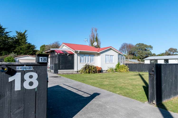 18 Ahuru Street Marton_20