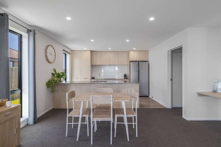 13 Bollington Avenue Kaiapoi_5