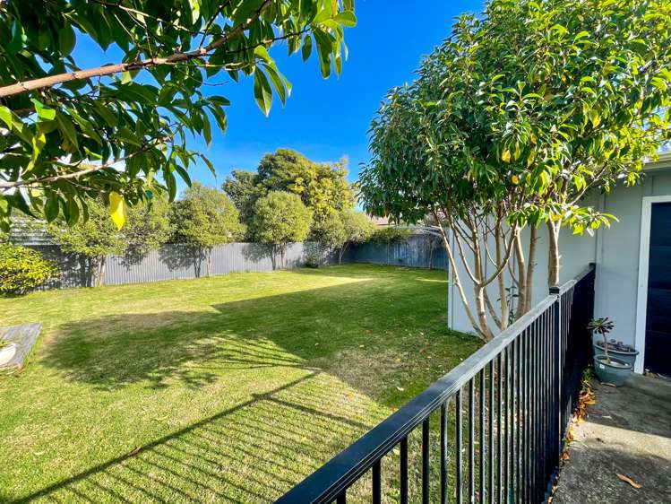 40 Parata Street Waikanae_11