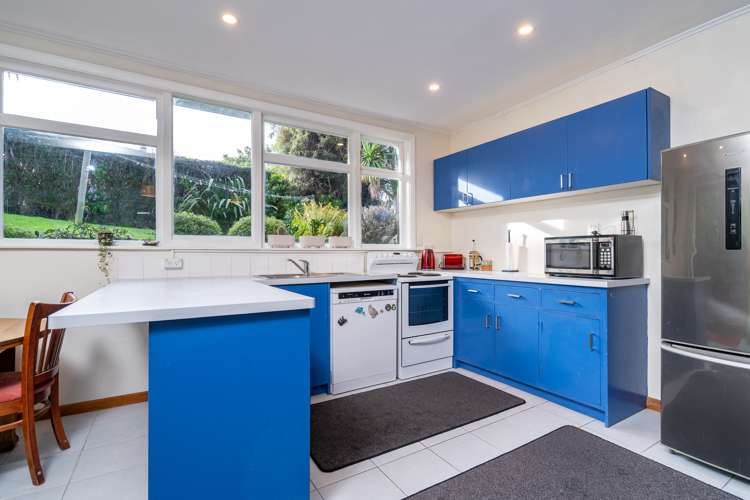 16 Clifford Street Dalmore_8