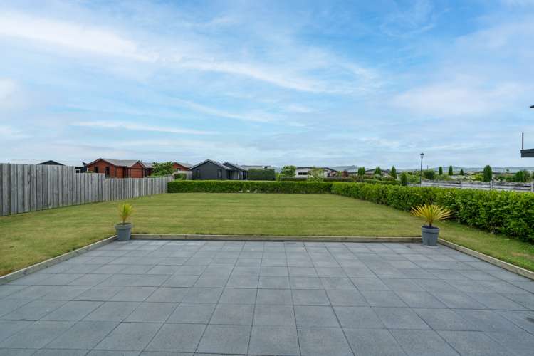 20 Pukenamu Road Taupo_22