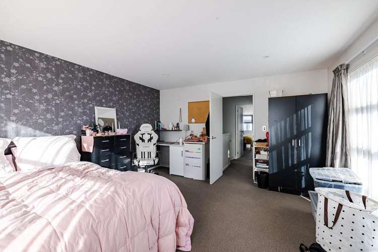 A/15 Ethel Benjamin Place North Dunedin_12