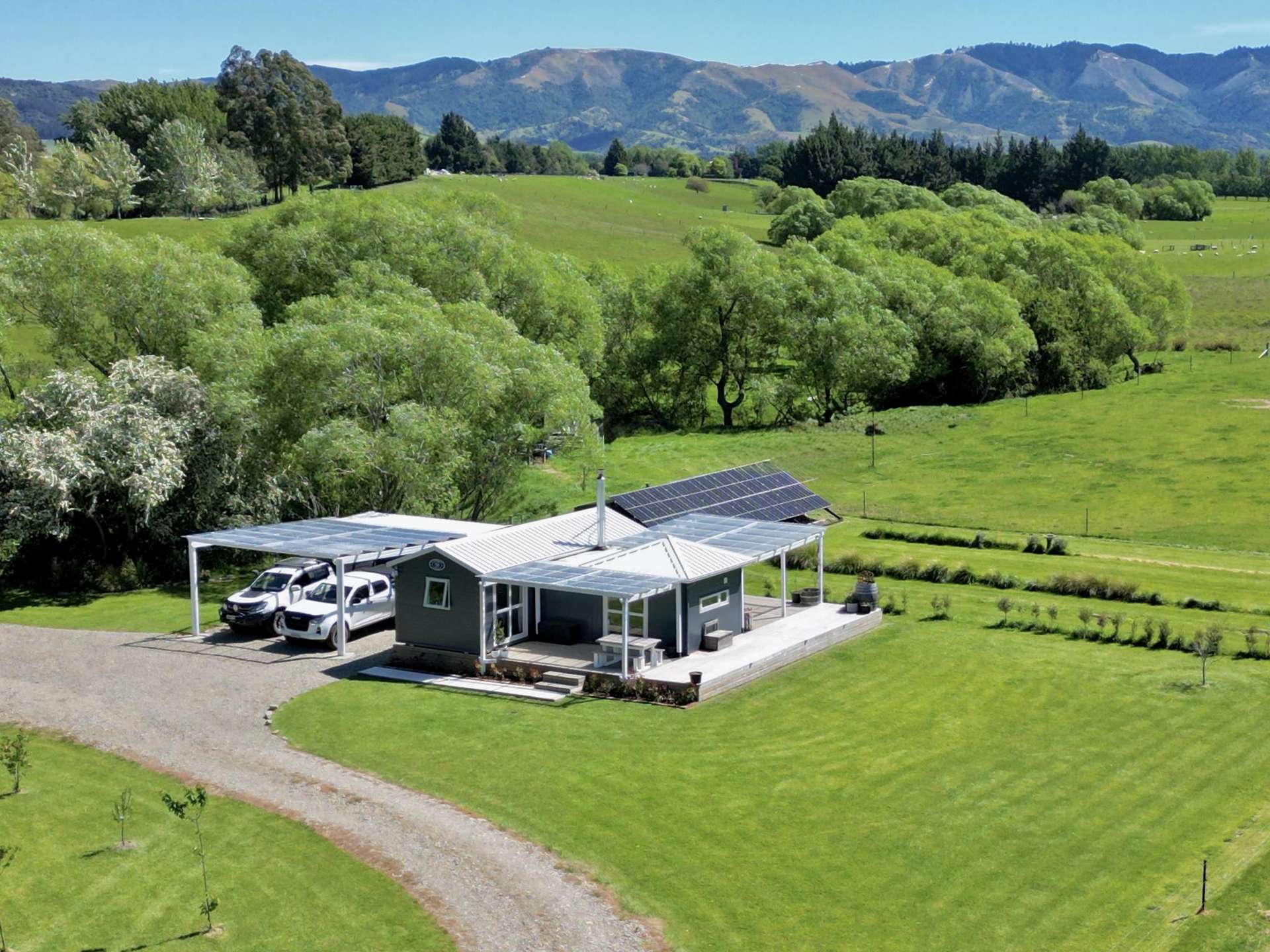 88 Maytown Road Waimate_0