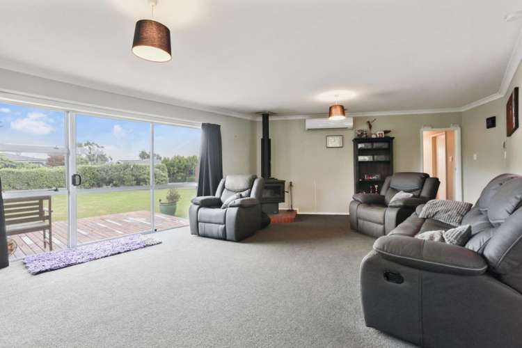 31 Geddis Street Rangiora_7