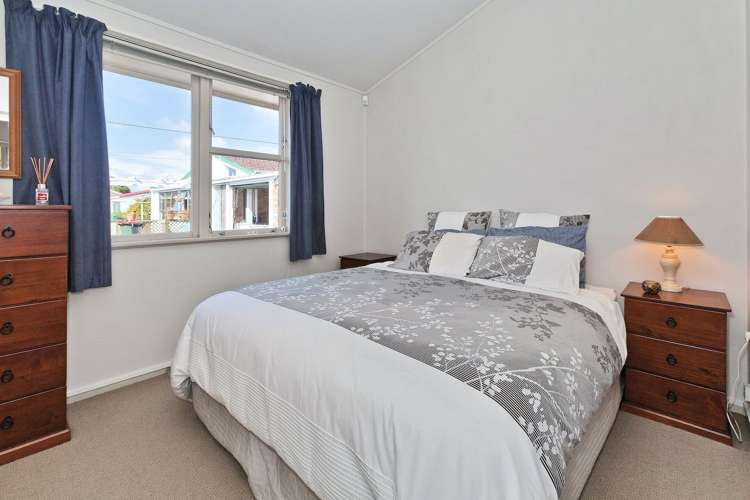 4/13 Alana Place Mount Wellington_5