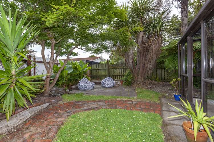 1a Karaka Grove Waikanae_9
