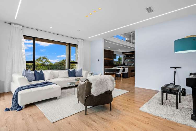 237 Lonely Track Road Albany_7