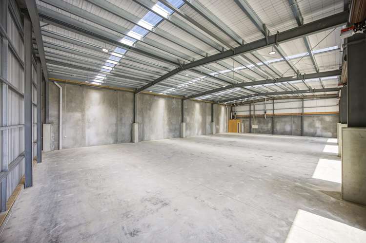 8 Manatu Way Richmond_7