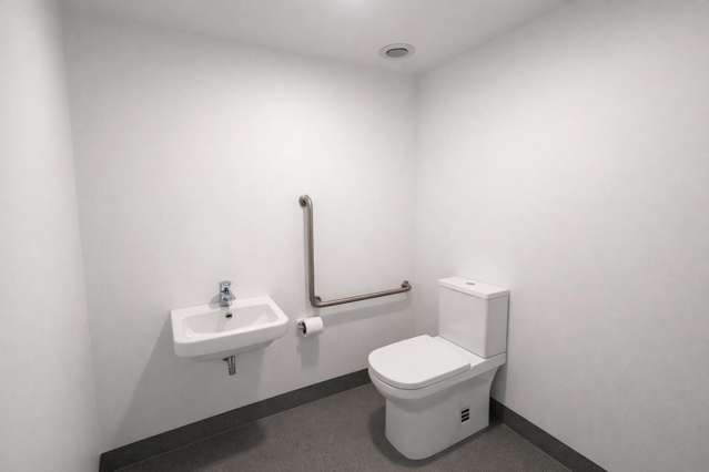 12/90 Hobsonville Road Hobsonville_2