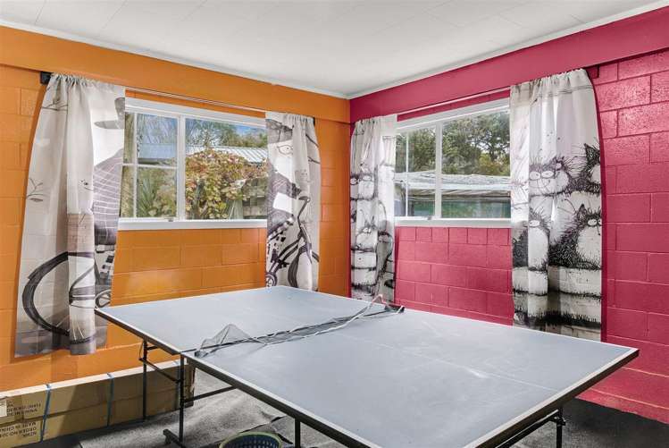 11 Cape Foulwind Road Carters Beach_19