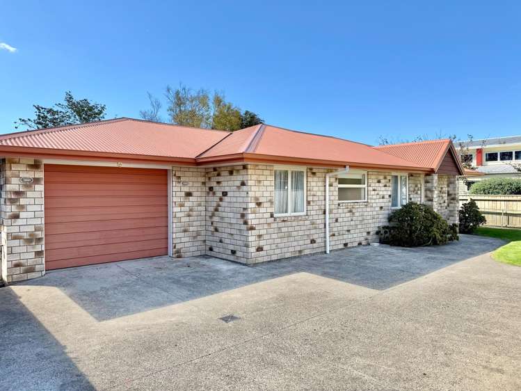 157a King Street Whakatane_16