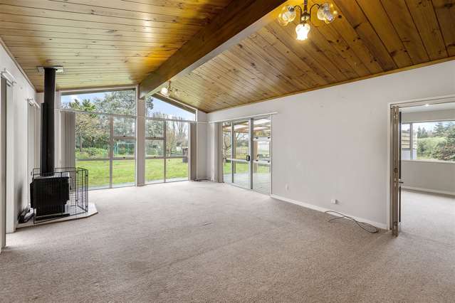 44 School Road Yaldhurst_4