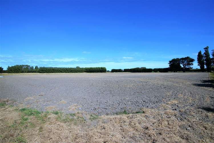 36 Andrews Road Lincoln_18