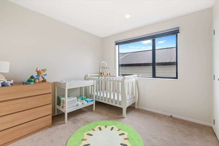 57 Kea Road Silverdale_15