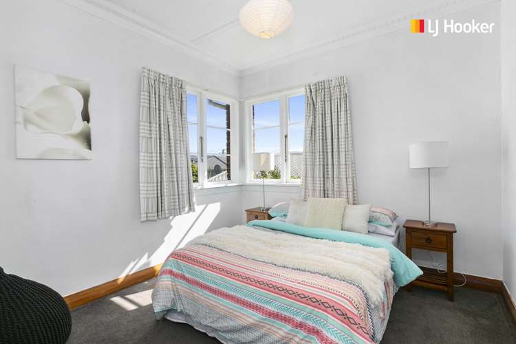 5 Tahuna Road Tainui_9