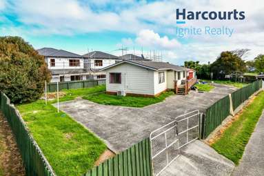 315 Weymouth Road_2