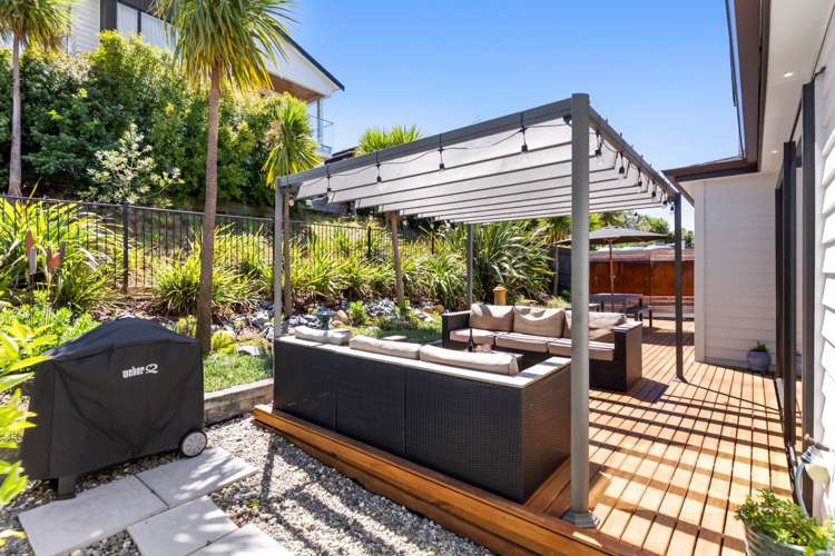 16 Keel Street Long Bay_38