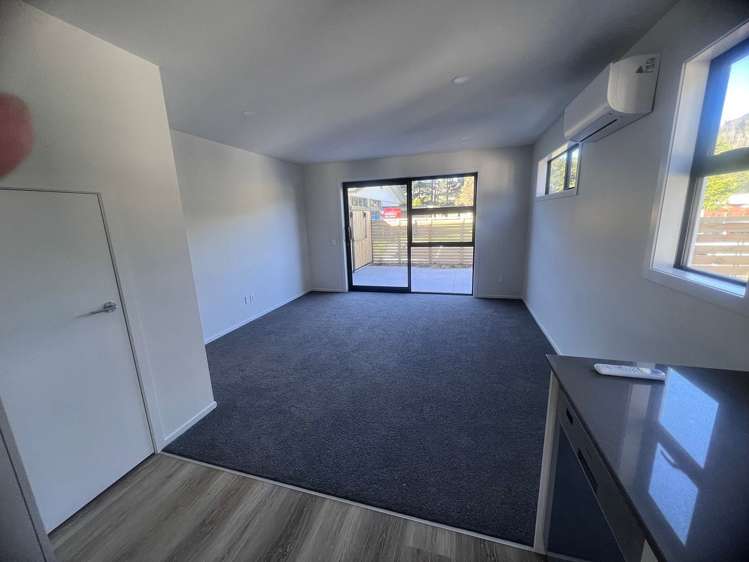 93 Te Ara o Papatahi Wainuiomata_6