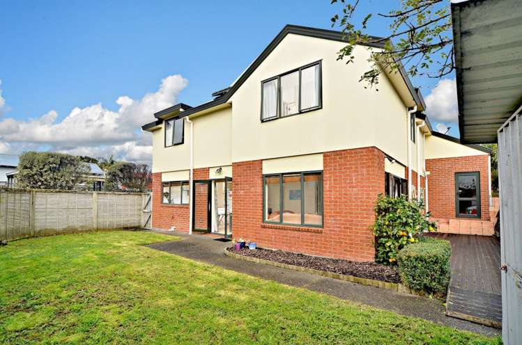 22a Marsden Avenue Mount Eden_0