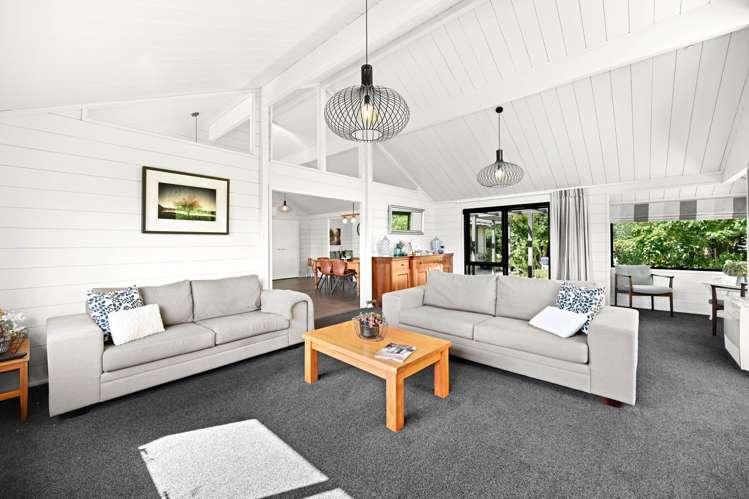 62 Tuirangi Street Flagstaff_6