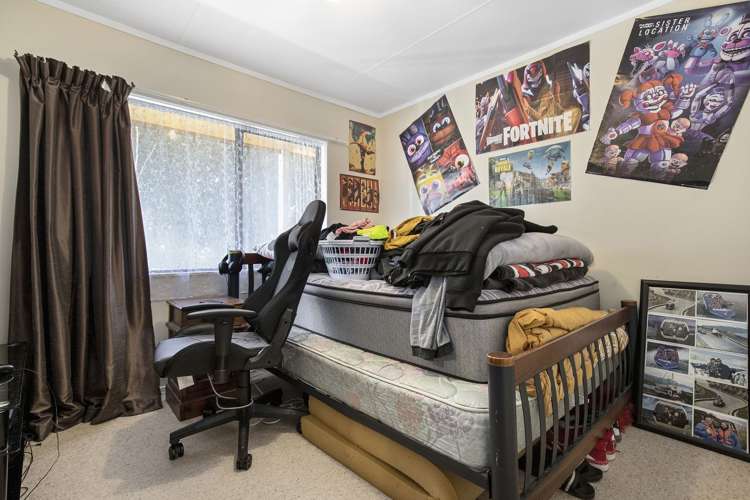 42 Clarke Avenue Te Aroha_8