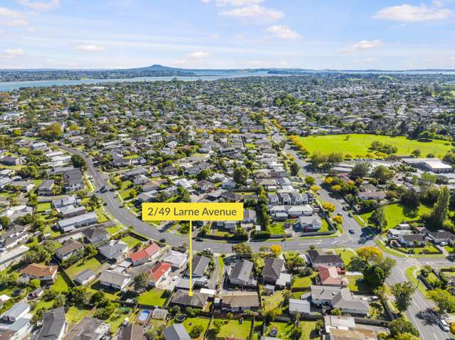 2/49 Larne Avenue Pakuranga Heights_2