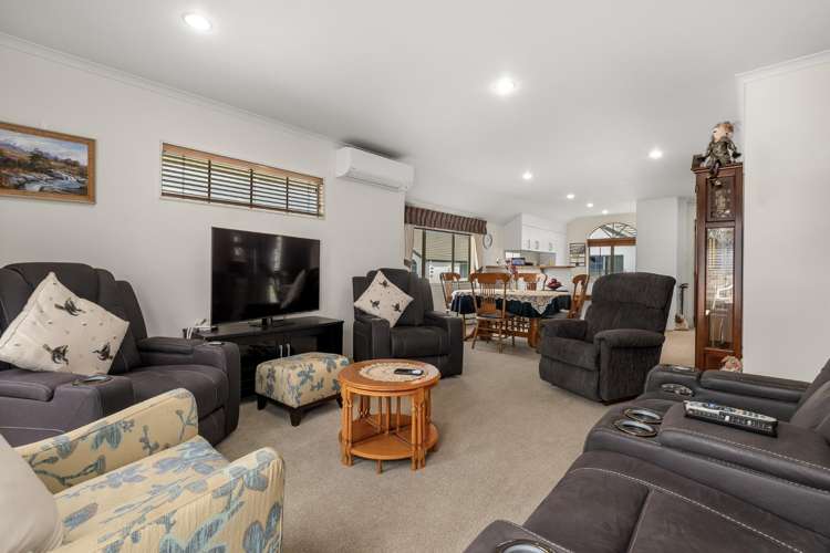 38/22 Pyes Pa Road Pyes Pa_8