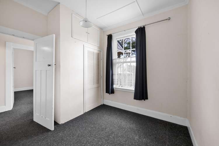 604 Haowhenua Place Hawera_7