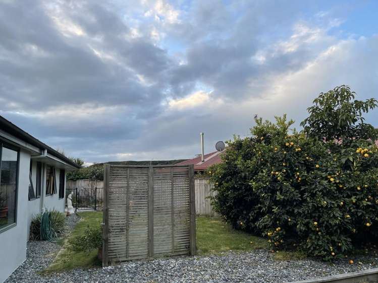 2 Enner Glynn Road Enner Glynn_13