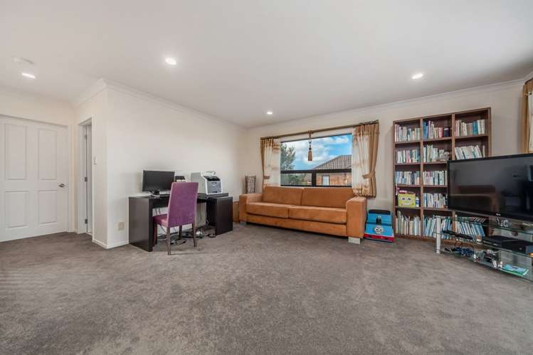 21 Tollana Road Te Atatu Peninsula_7