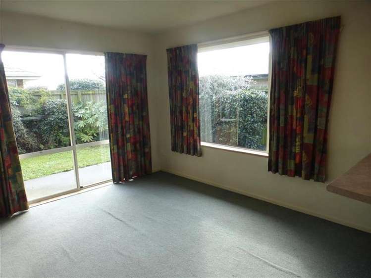 38 Shands Road Hornby_17