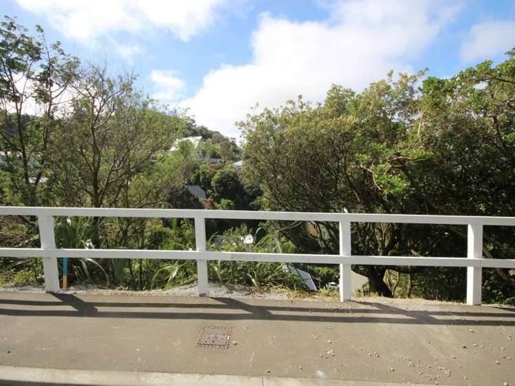 79 Raroa Road Aro Valley_6