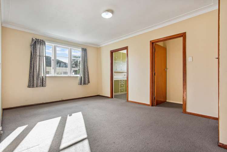 14 Rosier Road Glen Eden_8