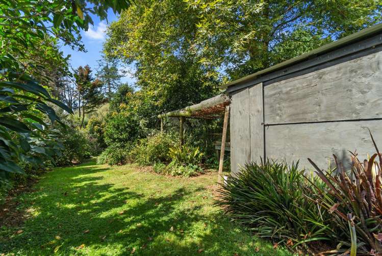 1009 Hetherington Road Ruawaro_33