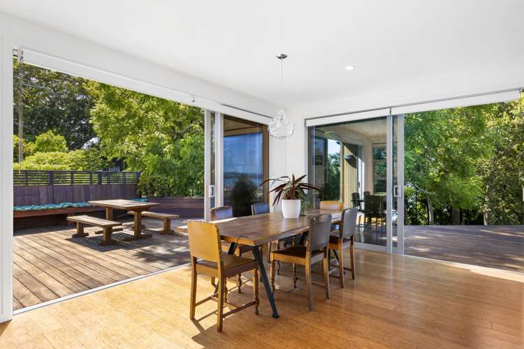 8 Myrtle Drive Omokoroa_11