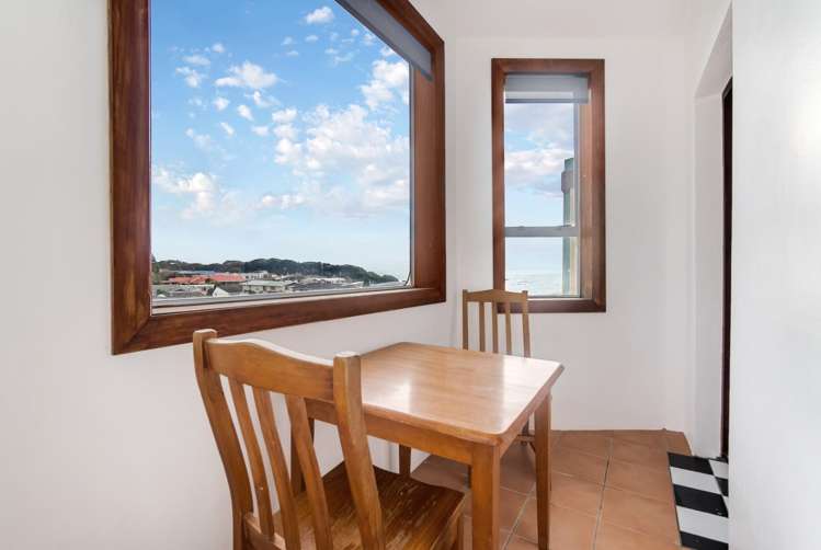 10/127 St Aubyn Street New Plymouth Central_5