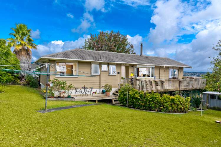 33 Longreach Drive Sunnyvale_5