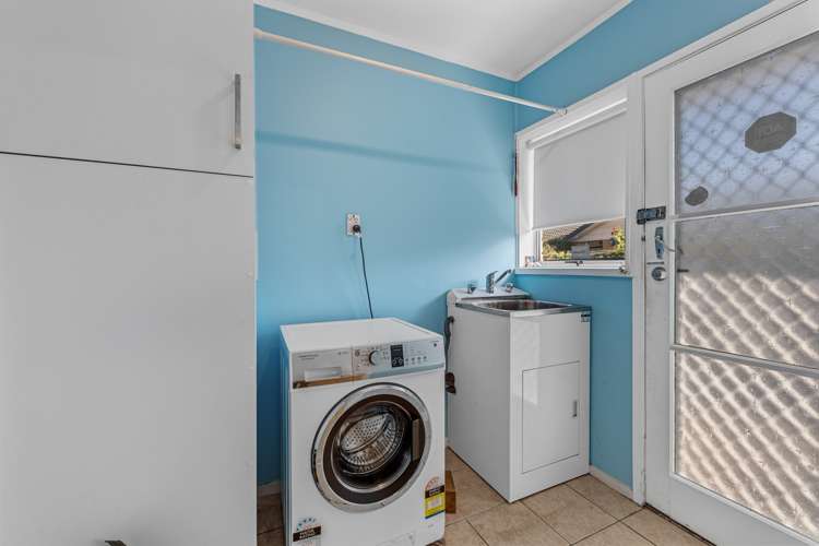 2/146 Puhinui Road Papatoetoe_7