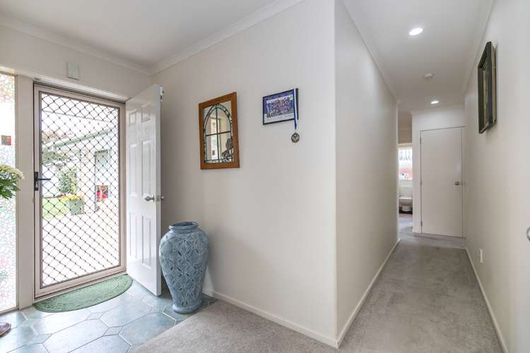 4 Arundel Place Nawton_7