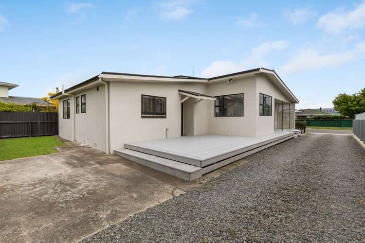 65 Denbigh Street Feilding_15