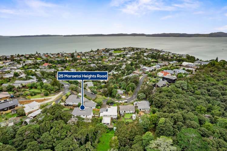 25 Maraetai Heights Road Maraetai_24