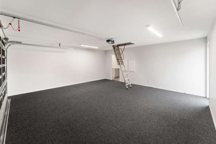 11 Ara o Paki Paki Wakefield_21