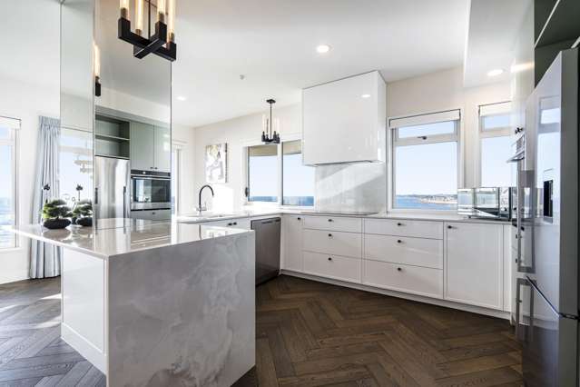 5/120 St Aubyn Street New Plymouth_1
