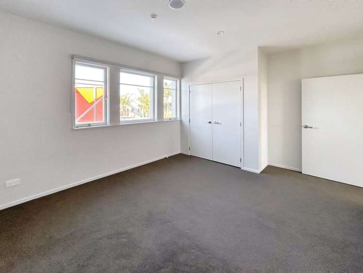 16A St Johns Road Meadowbank_3