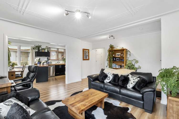 123 District Road Green Island_5