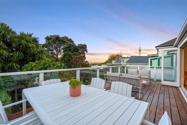 42 Picton Street Freemans Bay_3